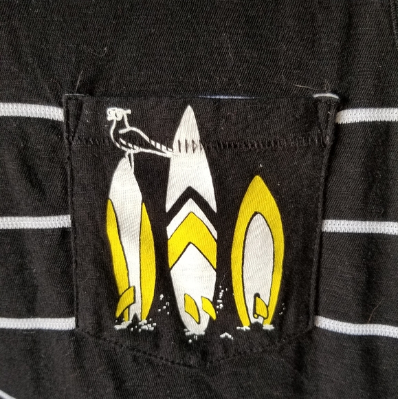 Top - Picture 3 of 4